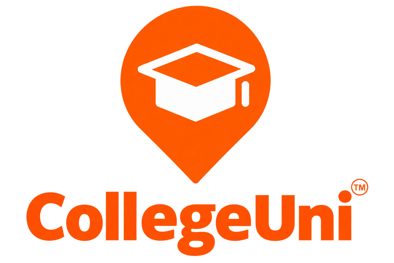 CollegeUni