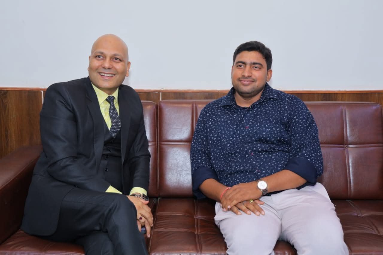 CollegeUni Education Counselling